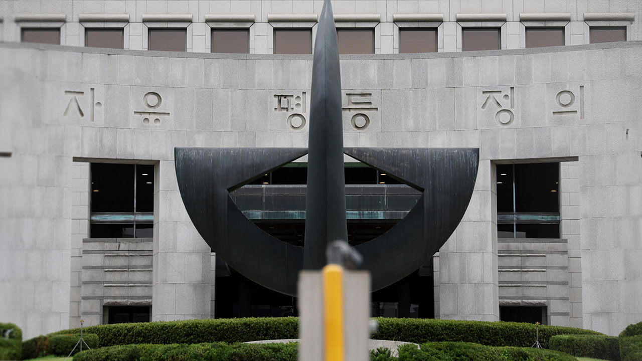 이미지 설명
