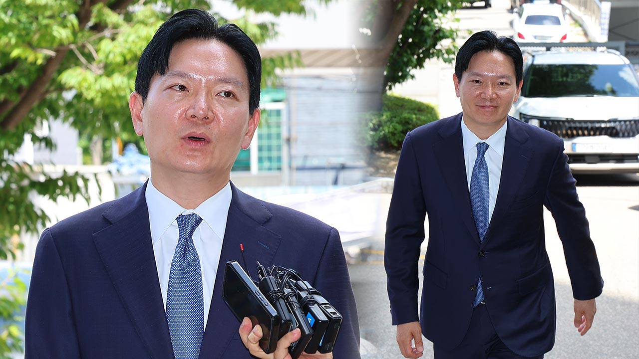 이미지 설명