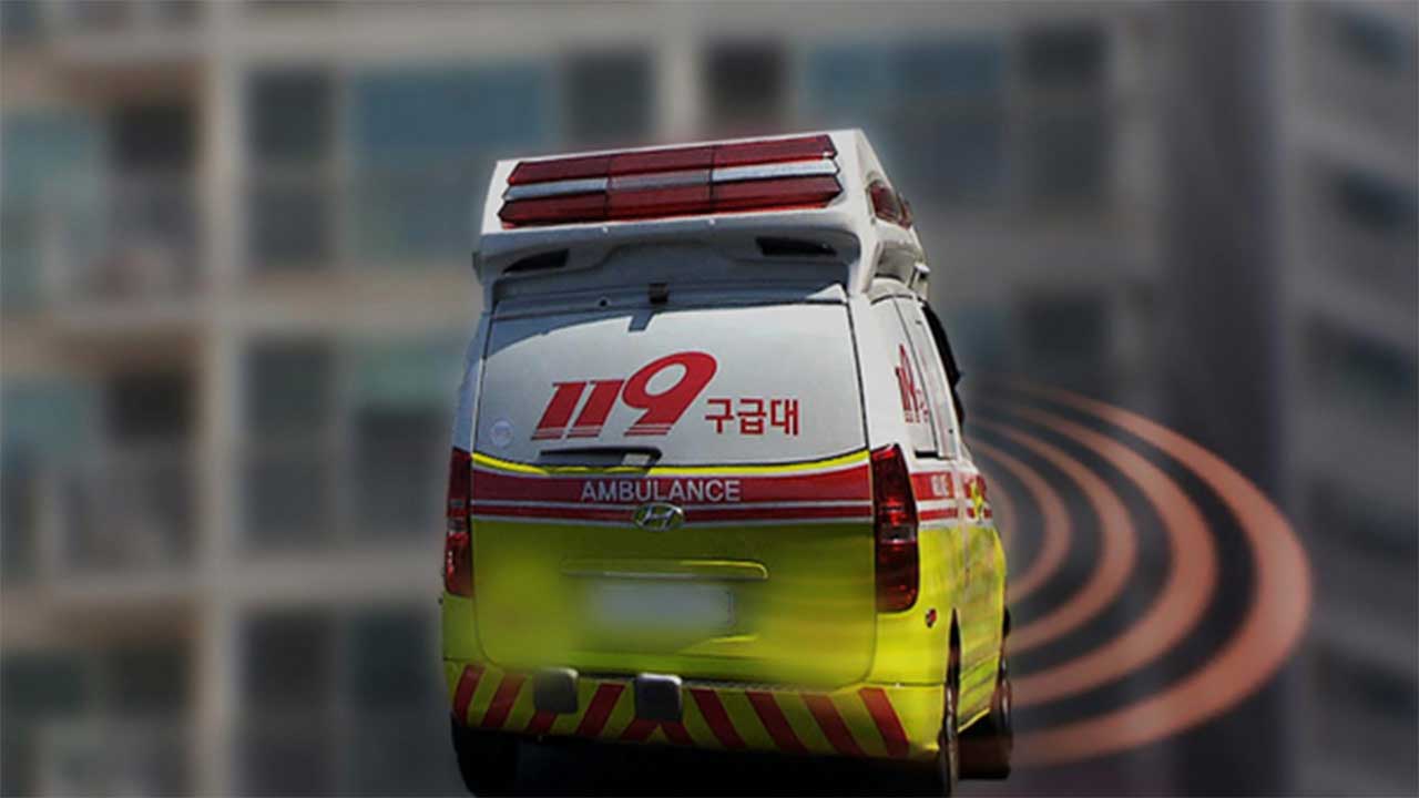 인천 아파트 15층서 6살 남아 추락사… 국과수 부검 의뢰