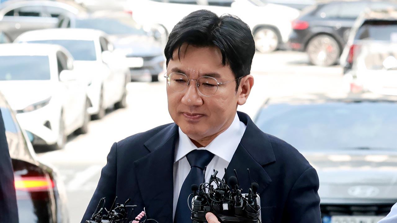 hybe bang si hyuk
