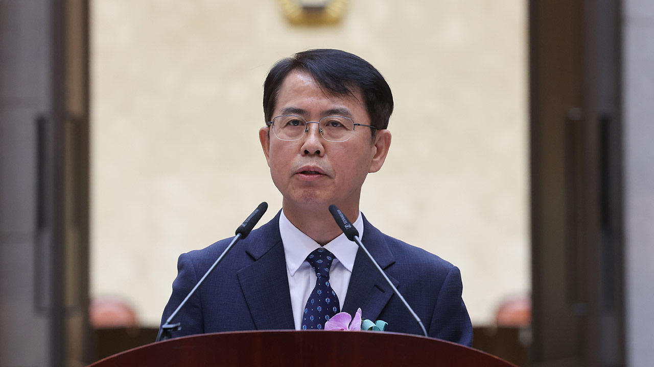 이흥구