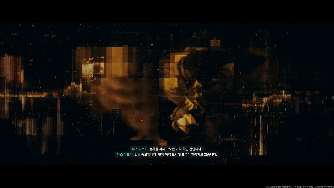 Itaewon Disaster Footage in Call of Duty Prompts Removal Demand