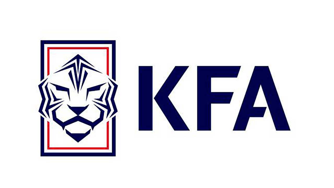 축구대표팀, 오는 3월 피파랭킹 24위 오스트리아와 원정 친선 경기