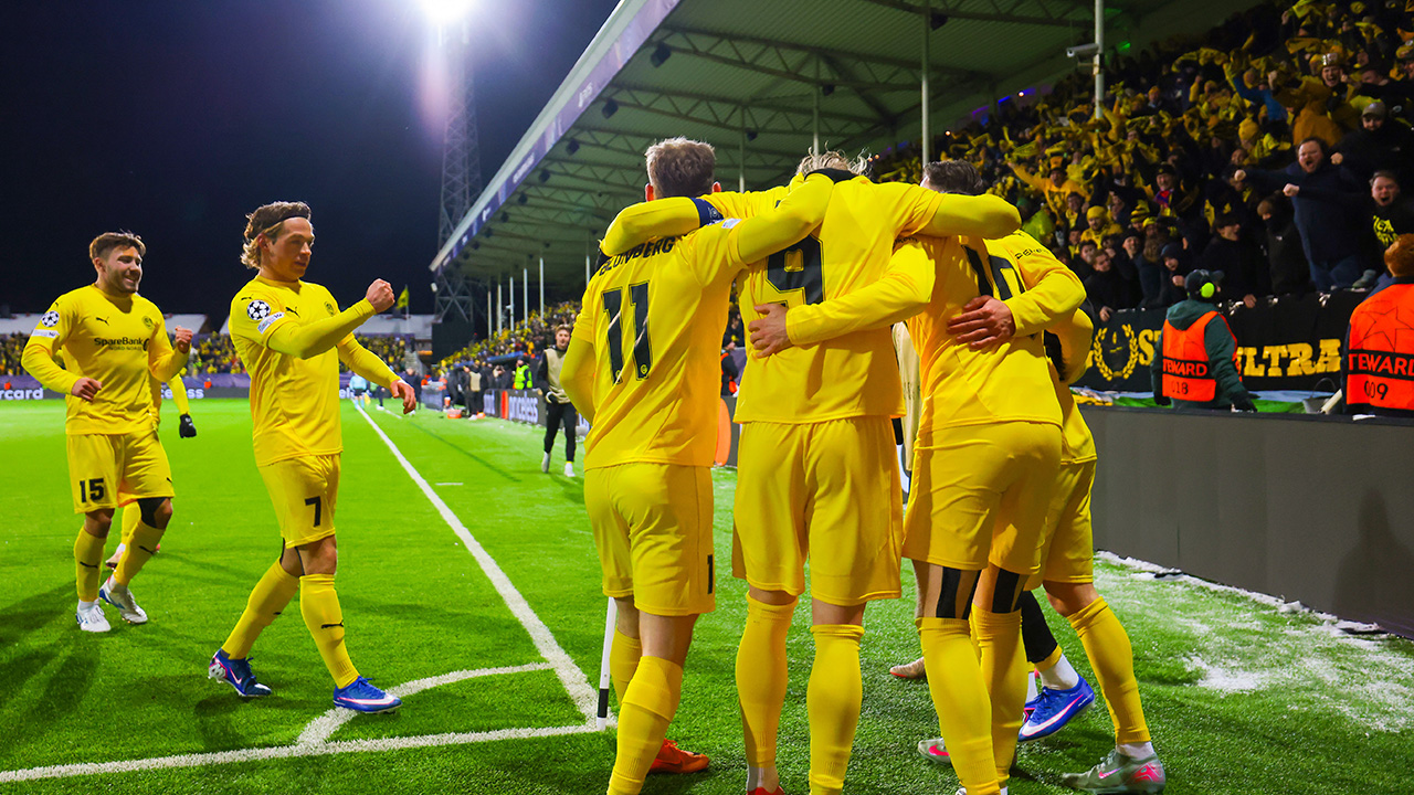 MBC 뉴스 보되 글림트 관련 이미지