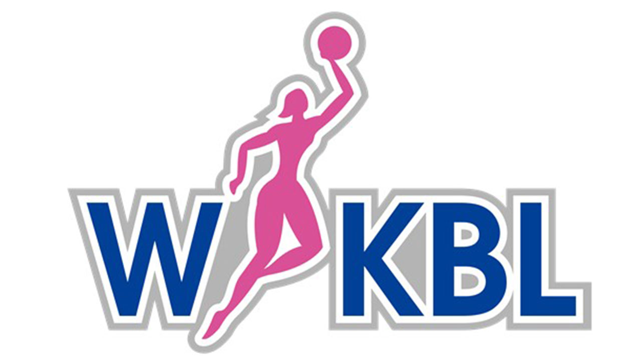 Korean Women’s Basketball: Asian Player Quota Expanded to 9 Countries