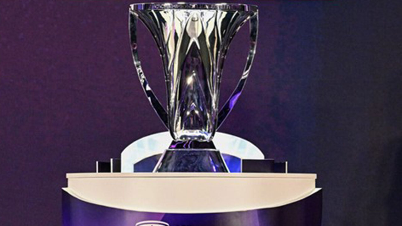 아시아 챔피언스리그 참가팀 24개에서 32개로 확대