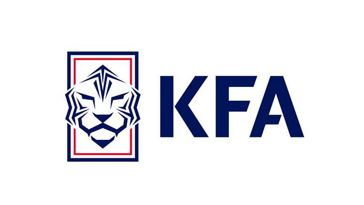 월드컵 최종 명단 다음 달 16일 발표‥사전 캠프는 미국 솔트레이크