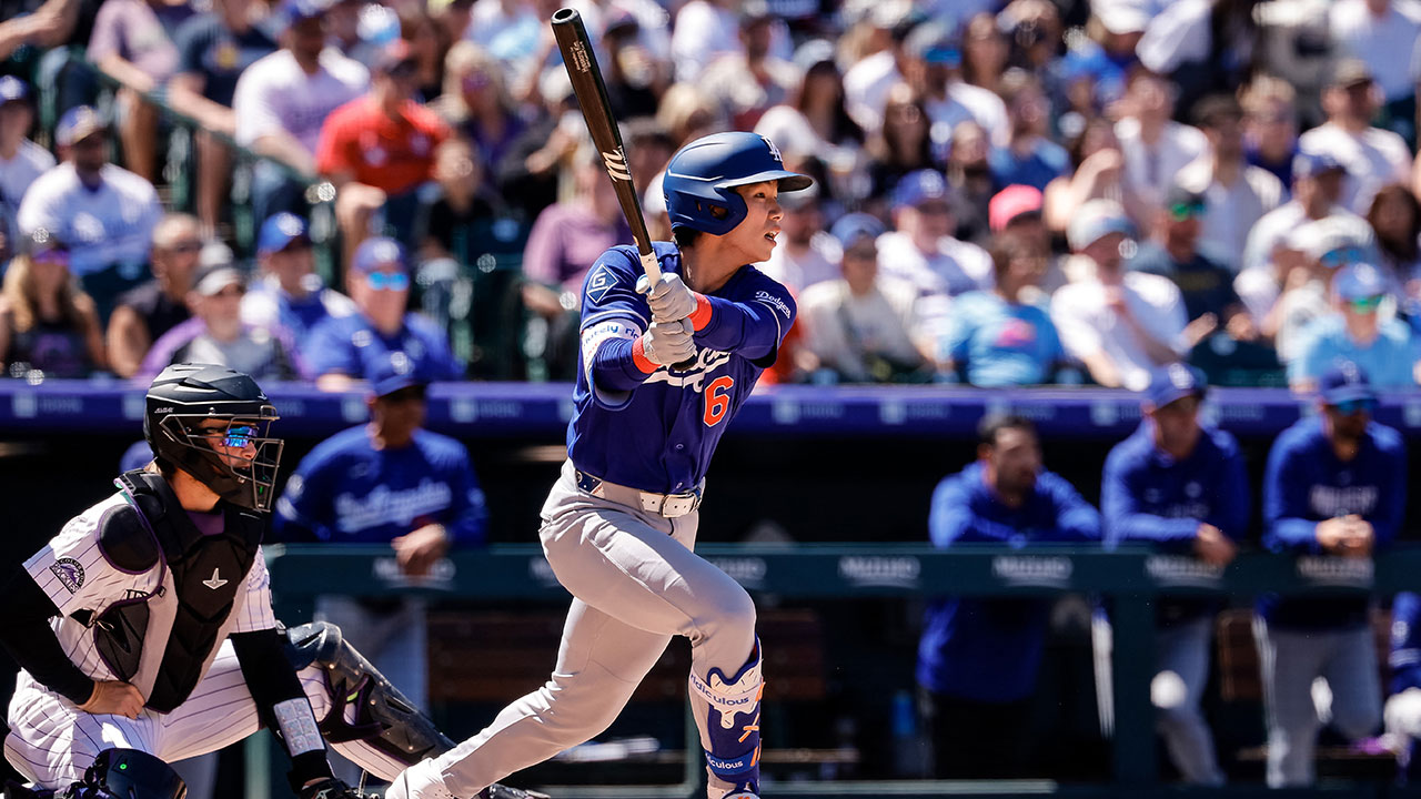 MBC 뉴스 보도 화면 이미지