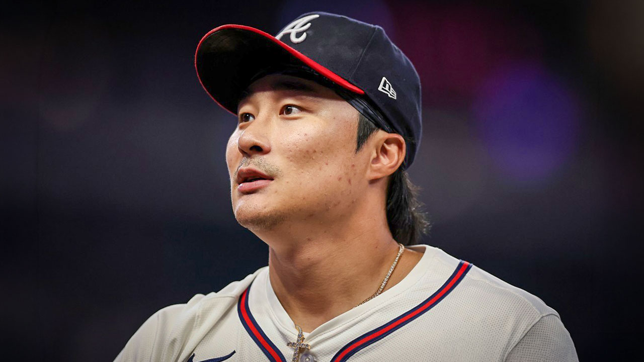 '복귀 준비' 김하성, 트리플A 승격 첫 경기서 멀티히트 