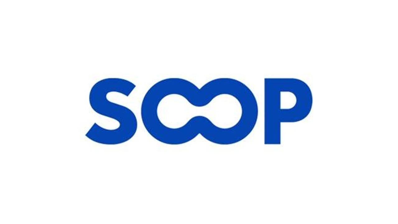 여자배구 SOOP, 초대 감독에 김세진‥팀명은 'SOOP 수퍼스'