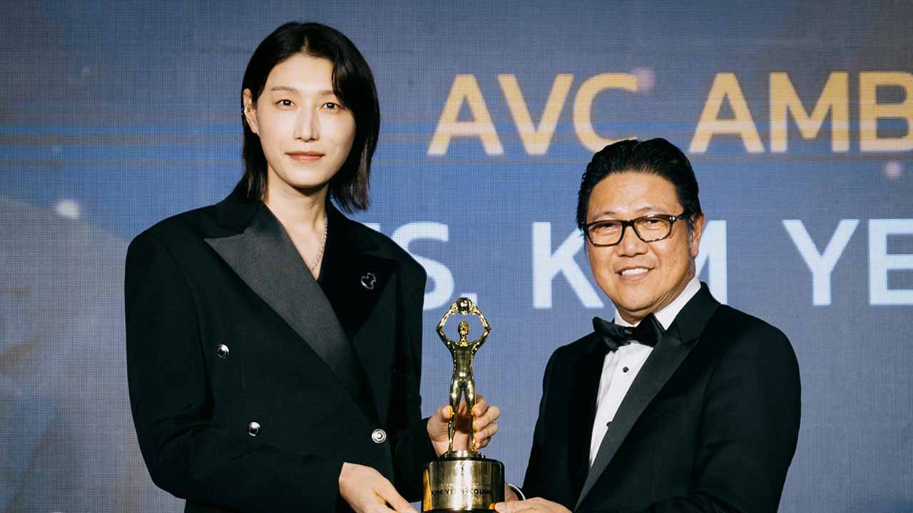 이미지 설명