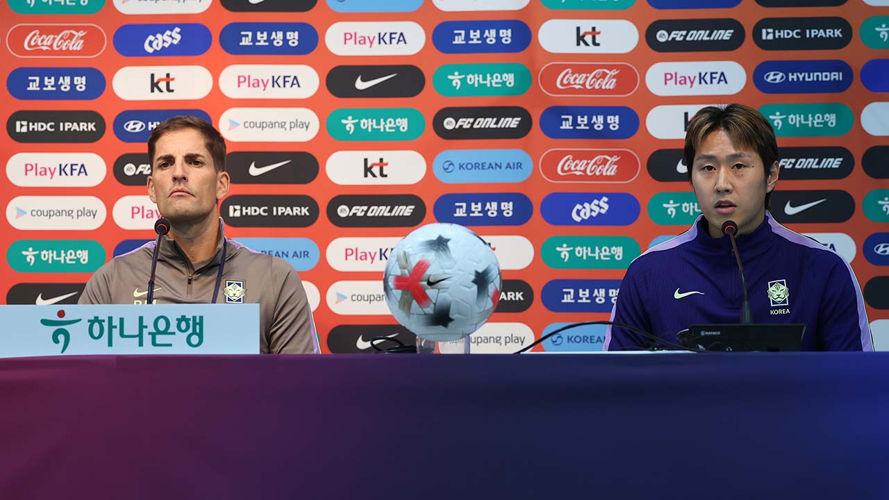 조규성