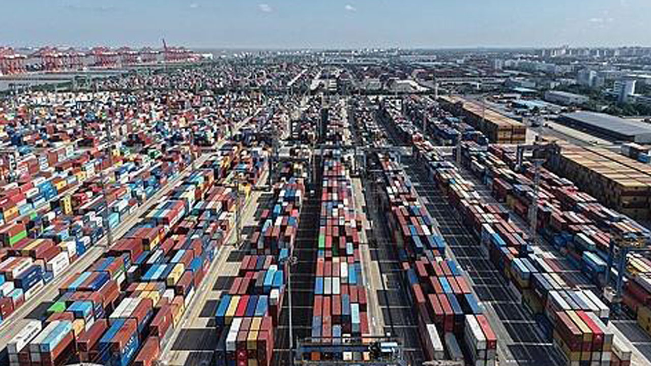 유엔, 올해 세계경제 성장률 2.7% 전망‥한국은 1.8%로 예상