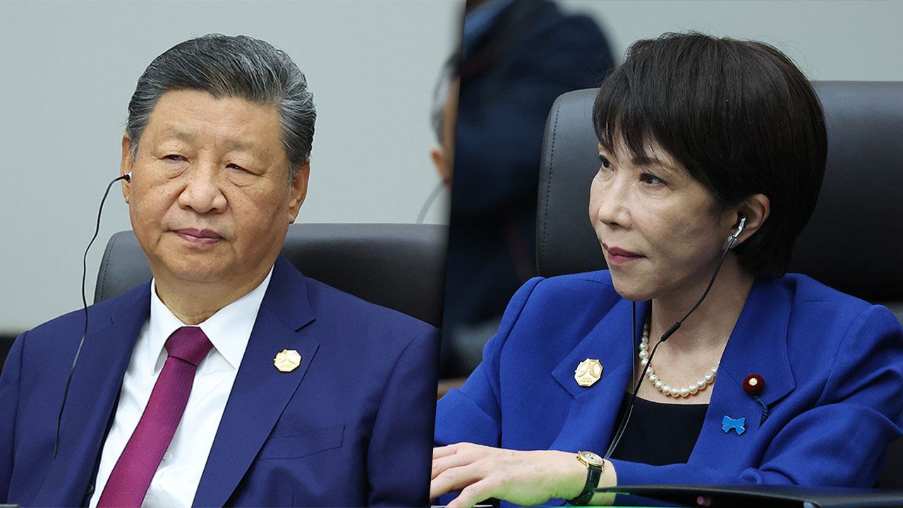 "중국 국영기업, 일본 기업에 희토류 신규 계약 거부 방침 전달"