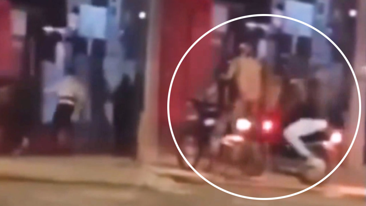 인권단체, 이란 시위 여대생 "뒤통수 근접 사격"