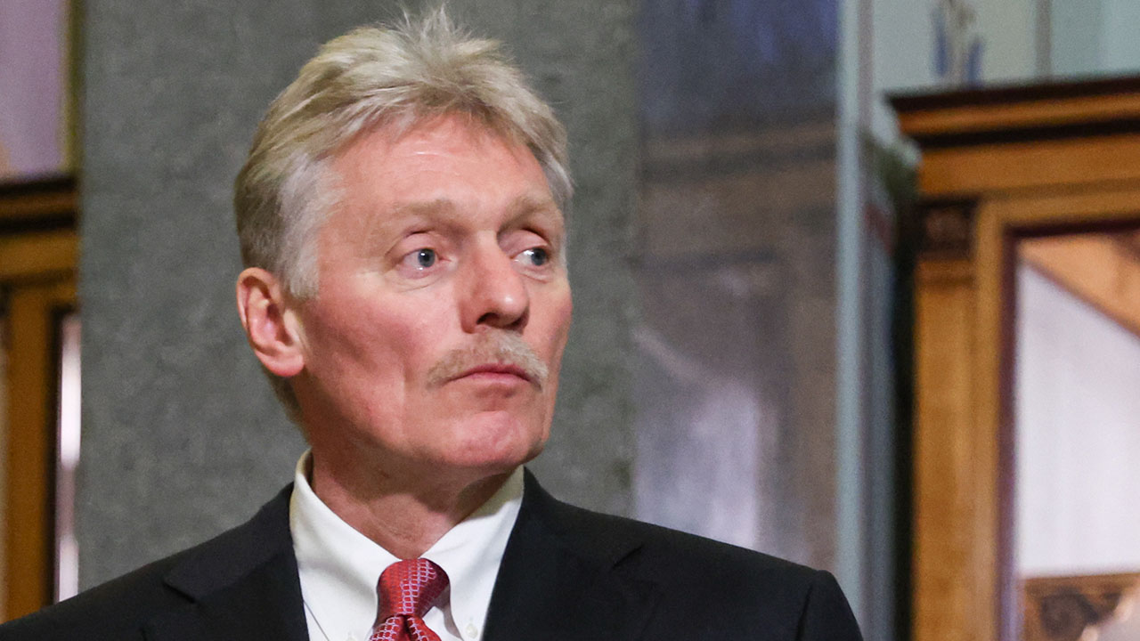 러시아 "젤렌스키가 협상 걸림돌이라는 트럼프에 동의"