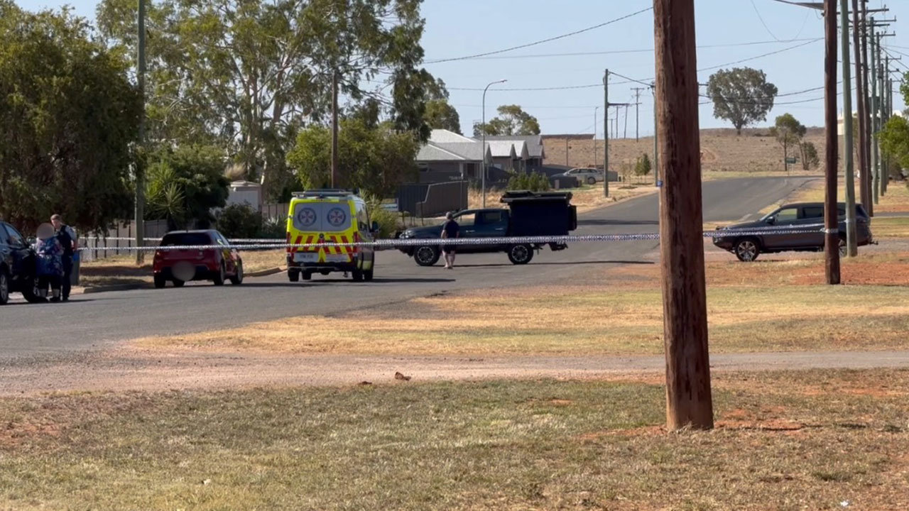 호주서 시드니 유대인 테러 추모일에도 총격사건‥3명 사망