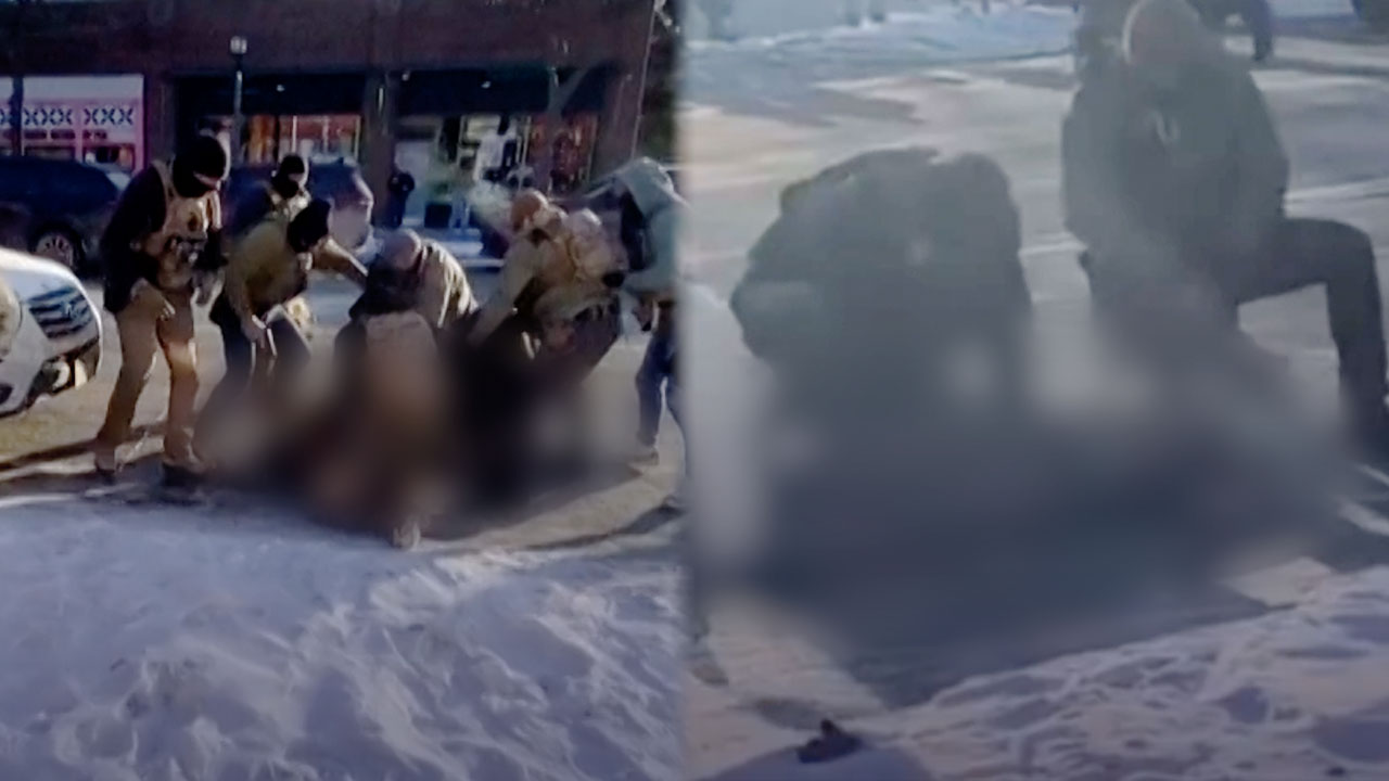 MBC 보도 이미지