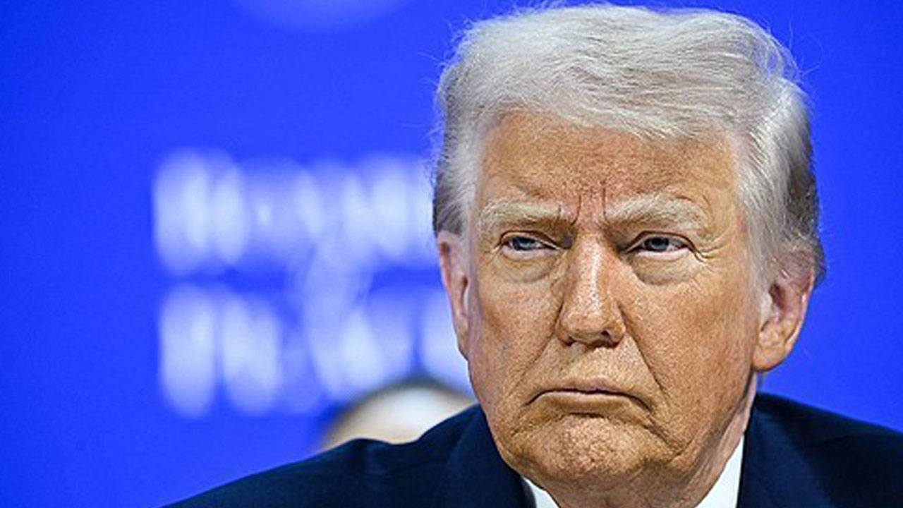 "미국 신국방전략, 한국 책임확대·역내 미국 역할축소 신호"