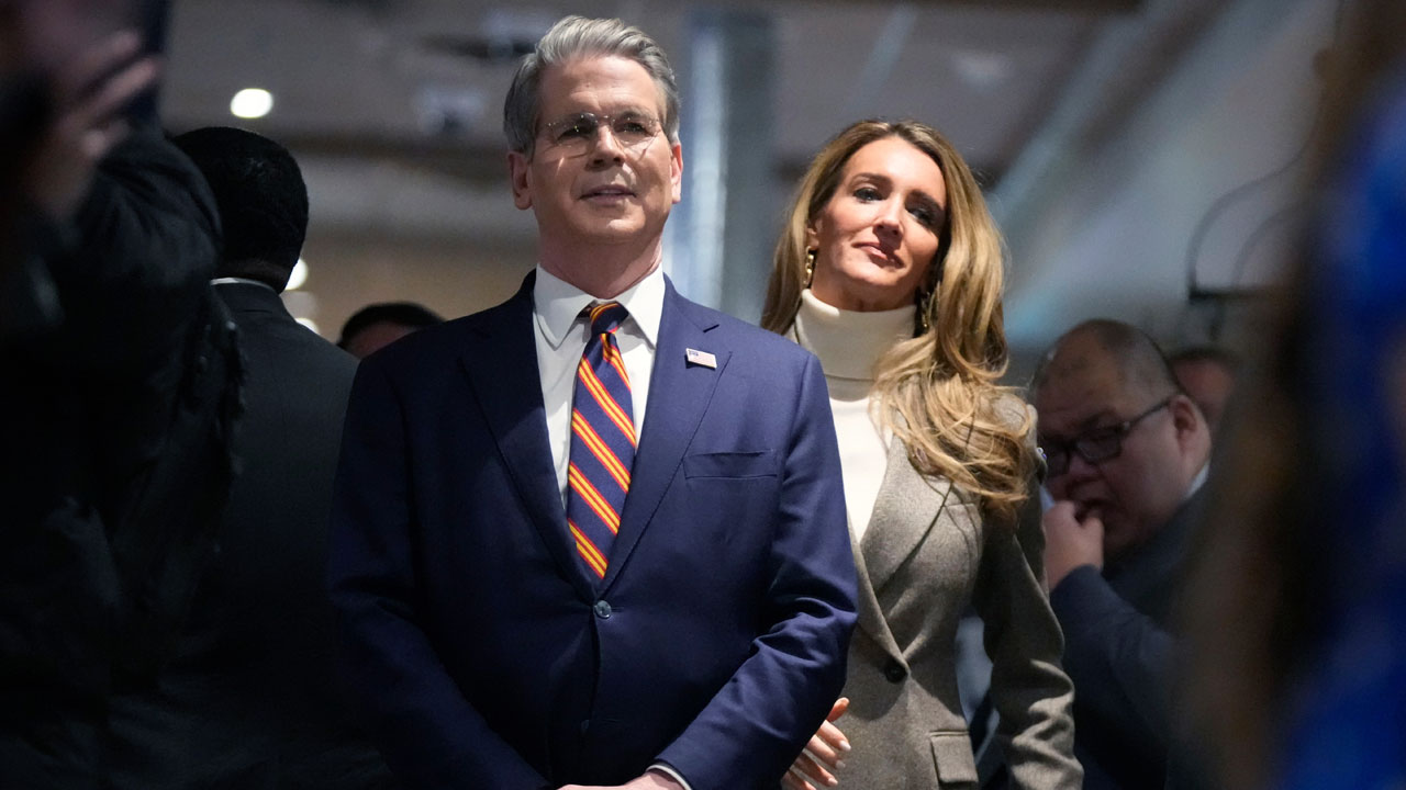 미 재무 "한국 국회가 승인하기 전까진 무역합의 없는 것"