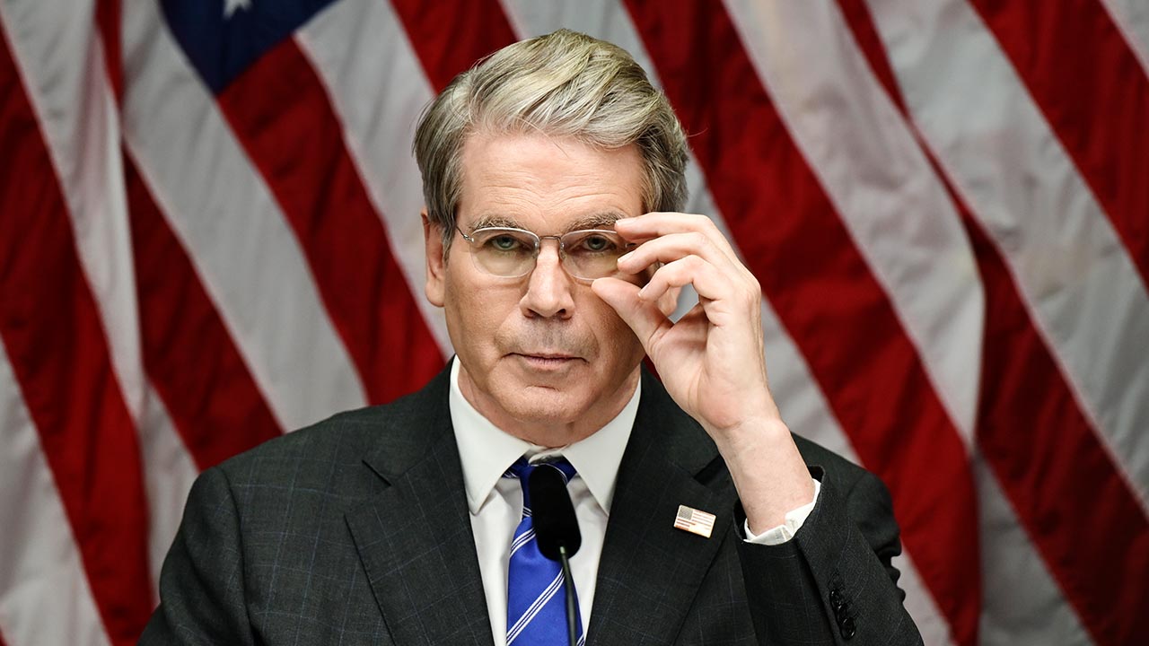 미 재무부, 한국 '환율 관찰 대상국'으로 재지정