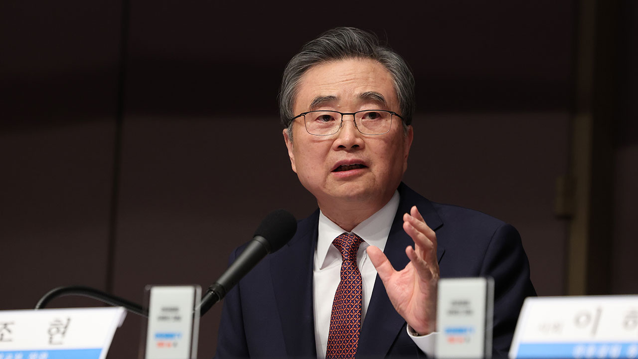 다자주의 부순 트럼프의 역설‥시험대 오른 '가자 평화위'