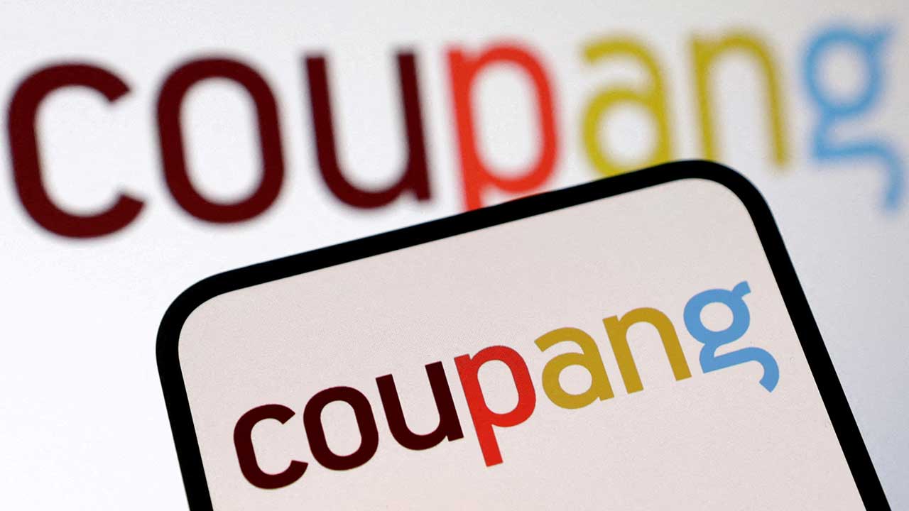 폴리티코 "미국인은 잘 모르는 쿠팡, 미국서 전방위 로비 공세"