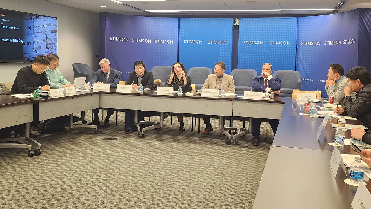 미국 전문가 "일본 집권여당 총선 압승 한일 협력에 긍정적"