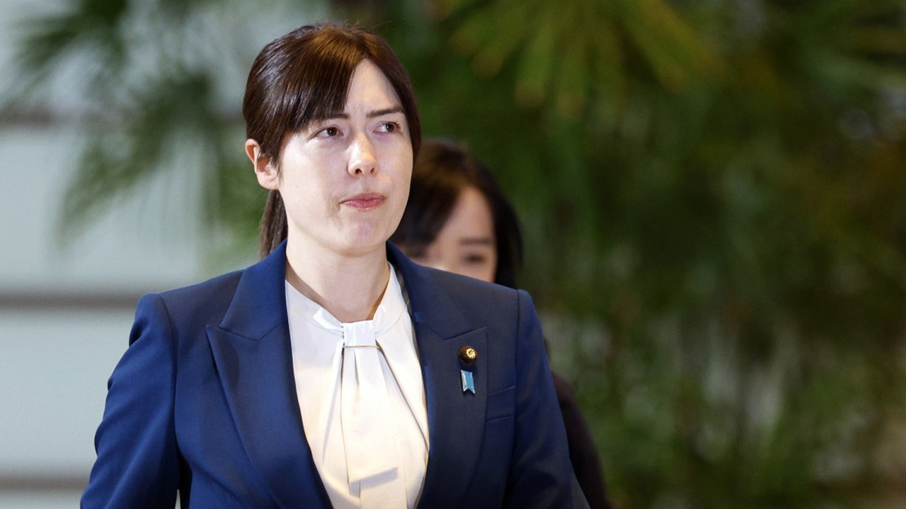 日, 中 '시댄스2.0' AI 영상 일본 애니메이션 저작권 침해 여부 조사