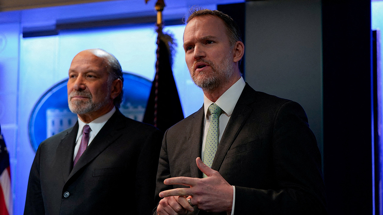 미 무역대표부 "대부분 주요 교역국 대상 무역법 301조 조사 착수"