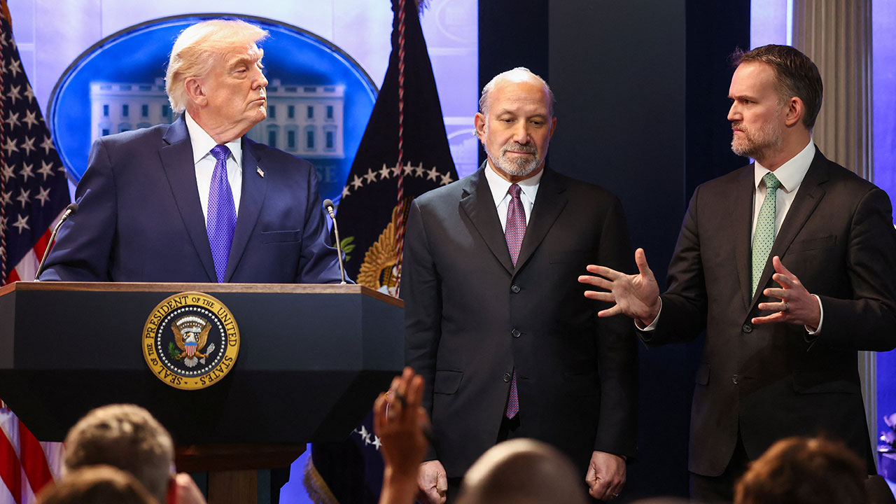 미 무역대표부 "대부분 주요 교역국 대상 무역법 301조 조사 착수"