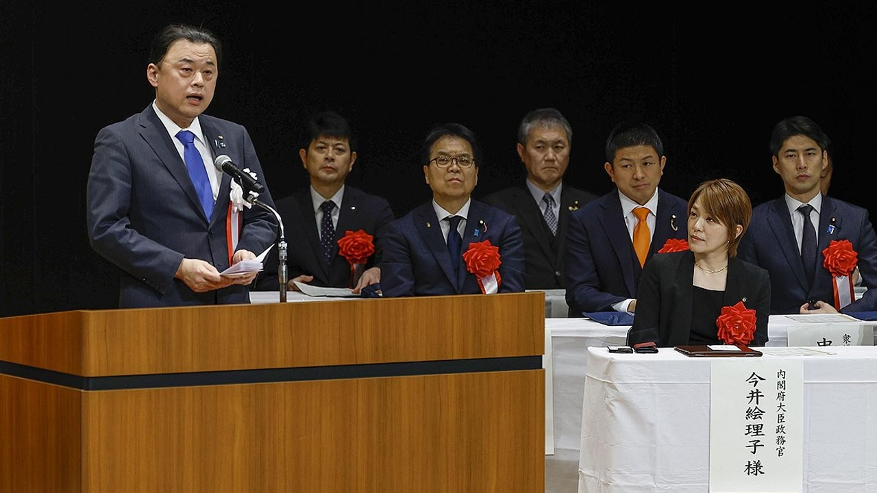 '강경 보수' 日산케이 "한국이 독도 불법 점령‥반환하라" 주장