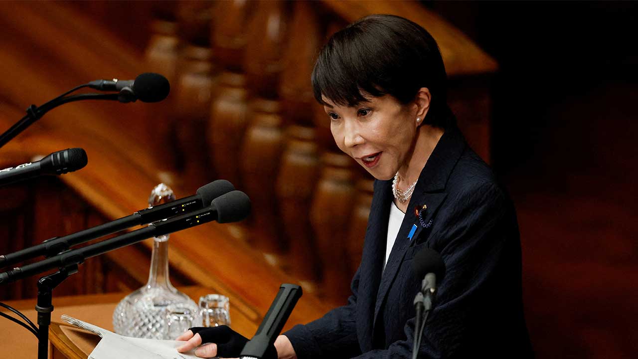 中 '日 기업 수출규제 강화'에 日정부 "용납 못 해‥철회해야"