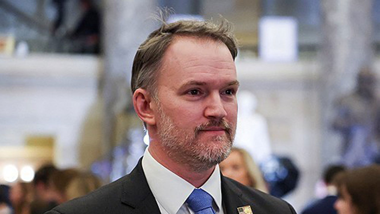 미 "일부국가 관세 10→15% 인상‥다른 나라 더 높아질 수도"