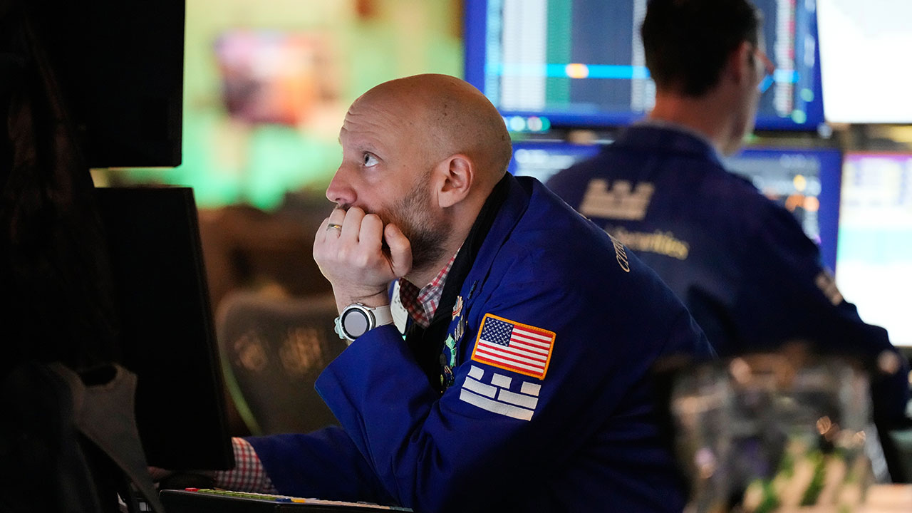 이란전 장기화 우려·호르무즈 봉쇄 여파‥브렌트·WTI 4.7%↑