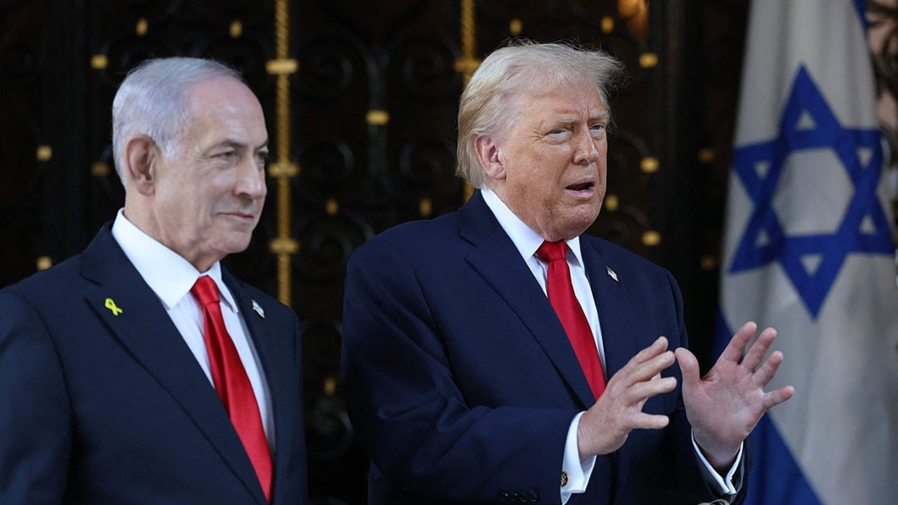 "이스라엘, 당분간 이란 현 정권 붕괴 가능성 낮다고 판단"