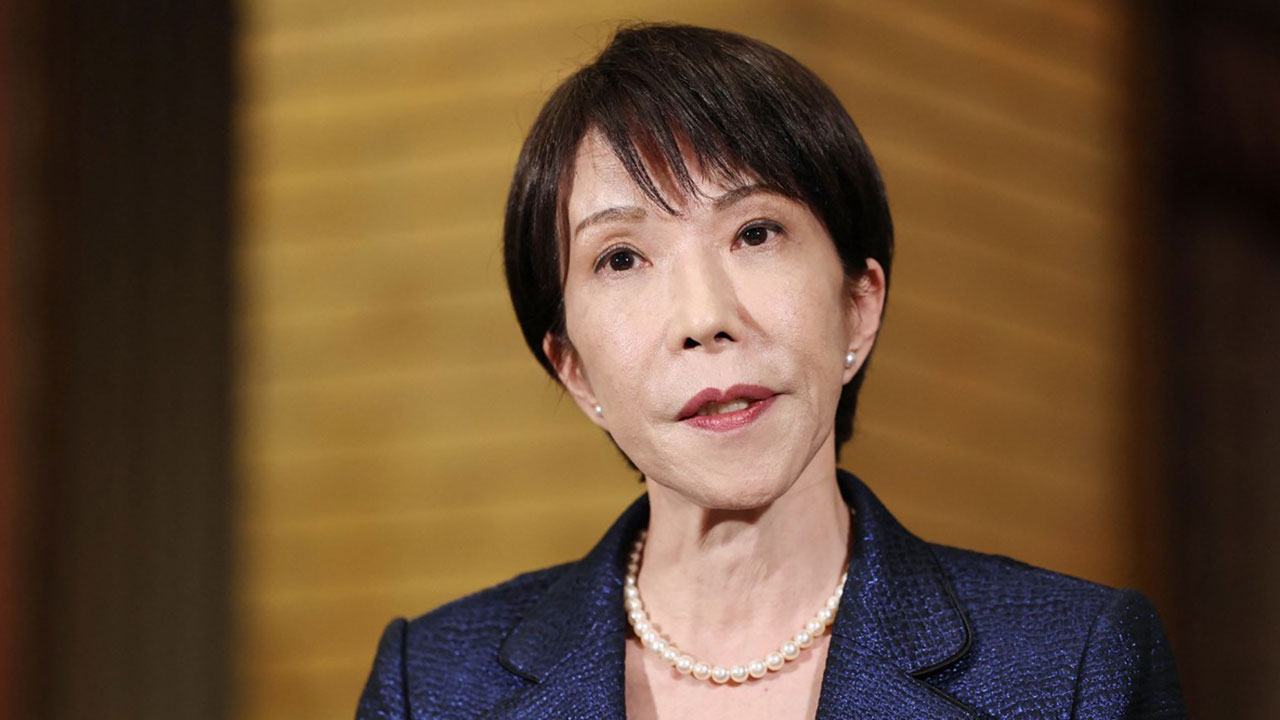 日 정부, '국가정보회의' 창설법안 각의 통과‥일본판 CIA 탄생할까