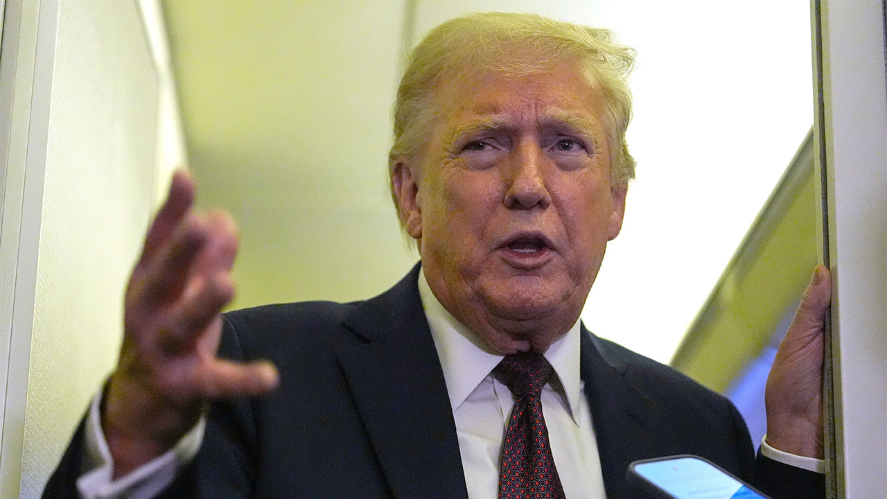 호주 정부 "호르무즈 해협에 군함 보내지 않을 것"