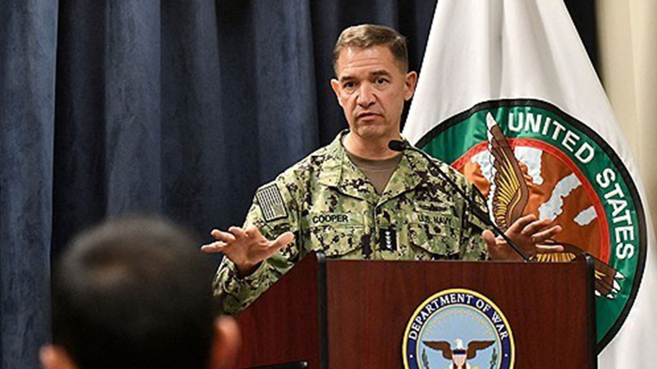 이란전 개시 이후 미군 부상자 누적 200여 명‥10명은 중상