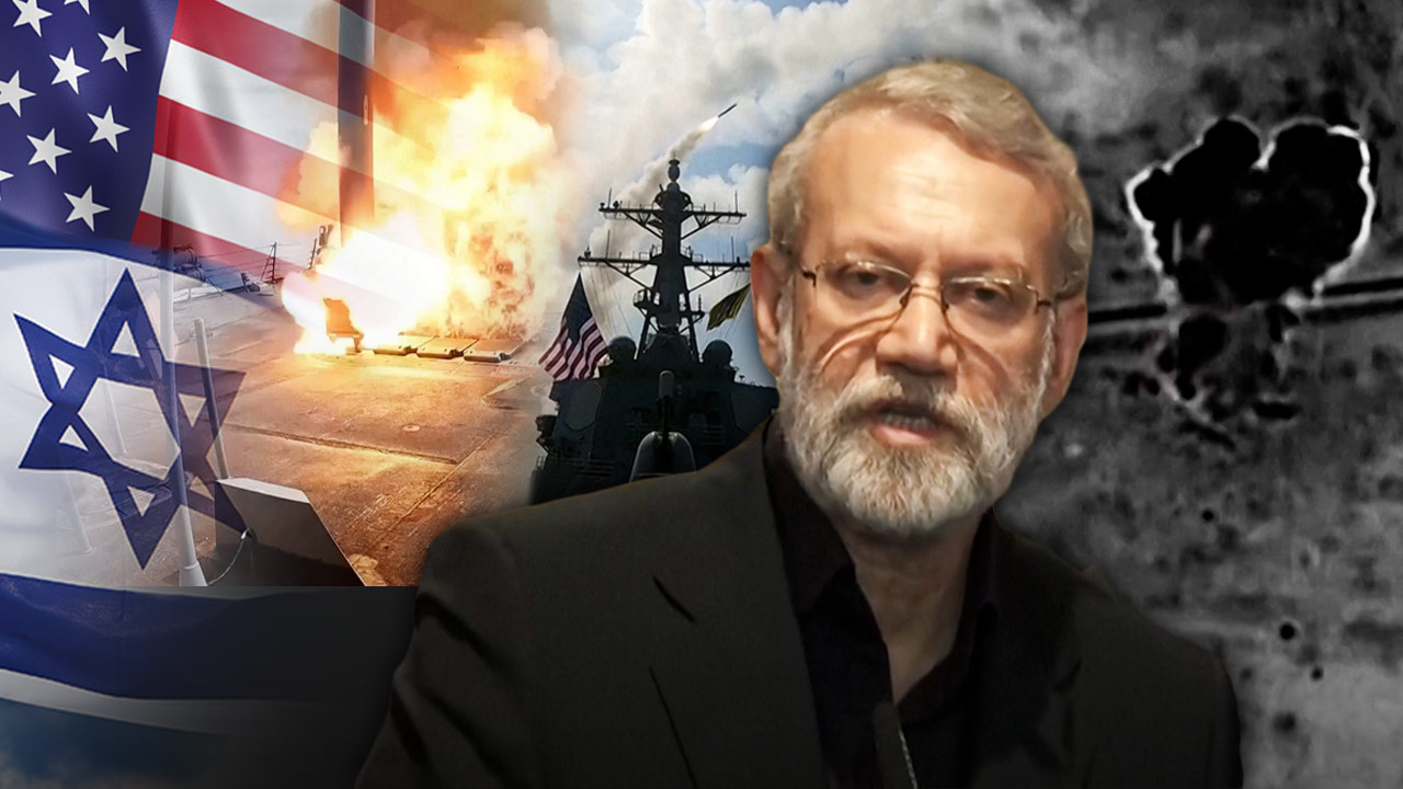 지금 이란 고위직 폭살됐다는데 중동 전쟁 터지는 거 아님?