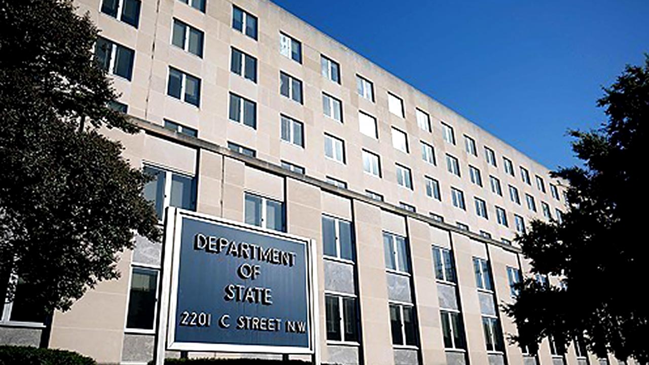 美, '2천만 원' 비자 보증금 적용국 50곳으로 확대‥한국은 포함 안 돼