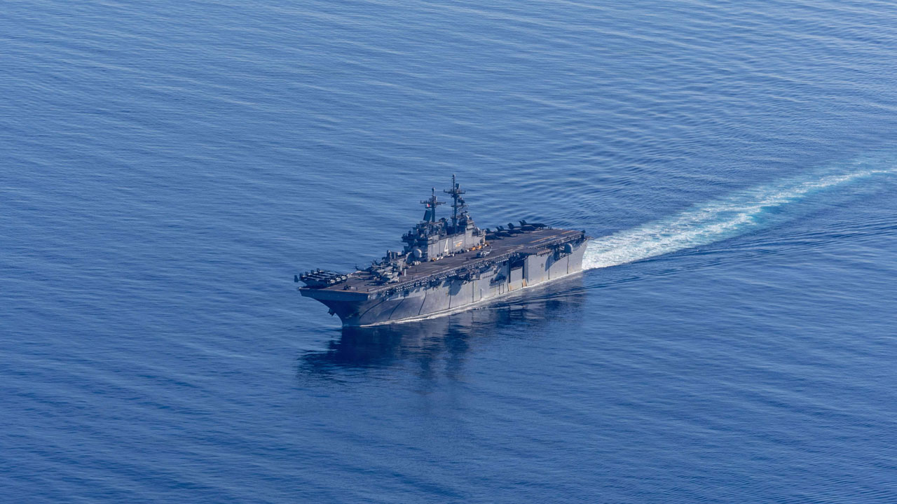 브렌트유 112달러‥나스닥 2%↓