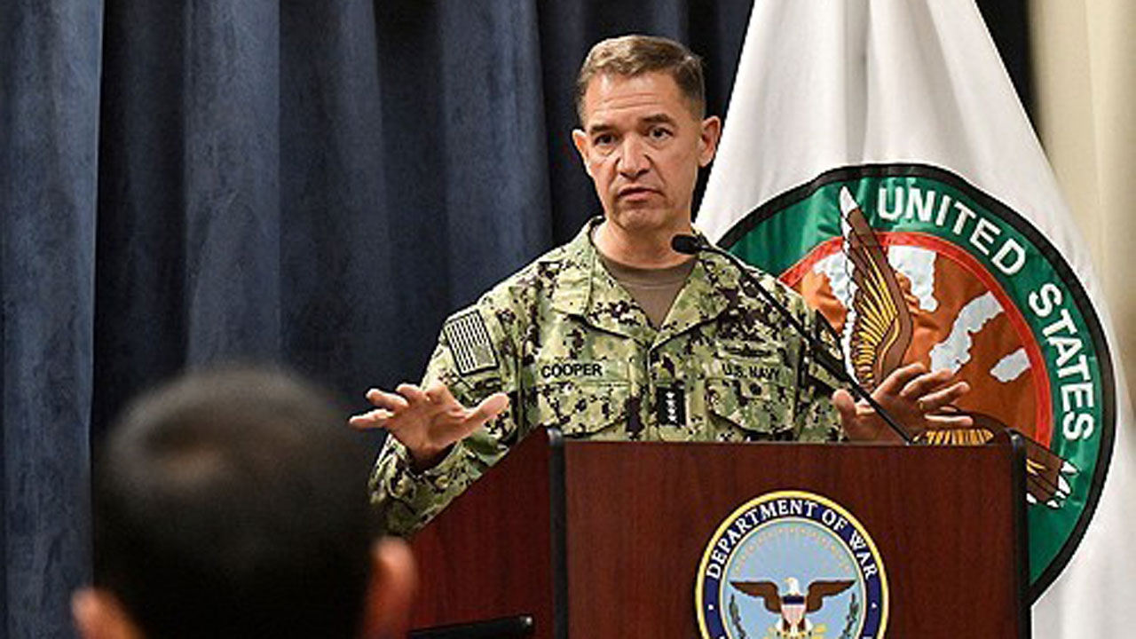 미국이 이란의 미사일 시설을 타격해서 박살 냈다는 소식 들었어?