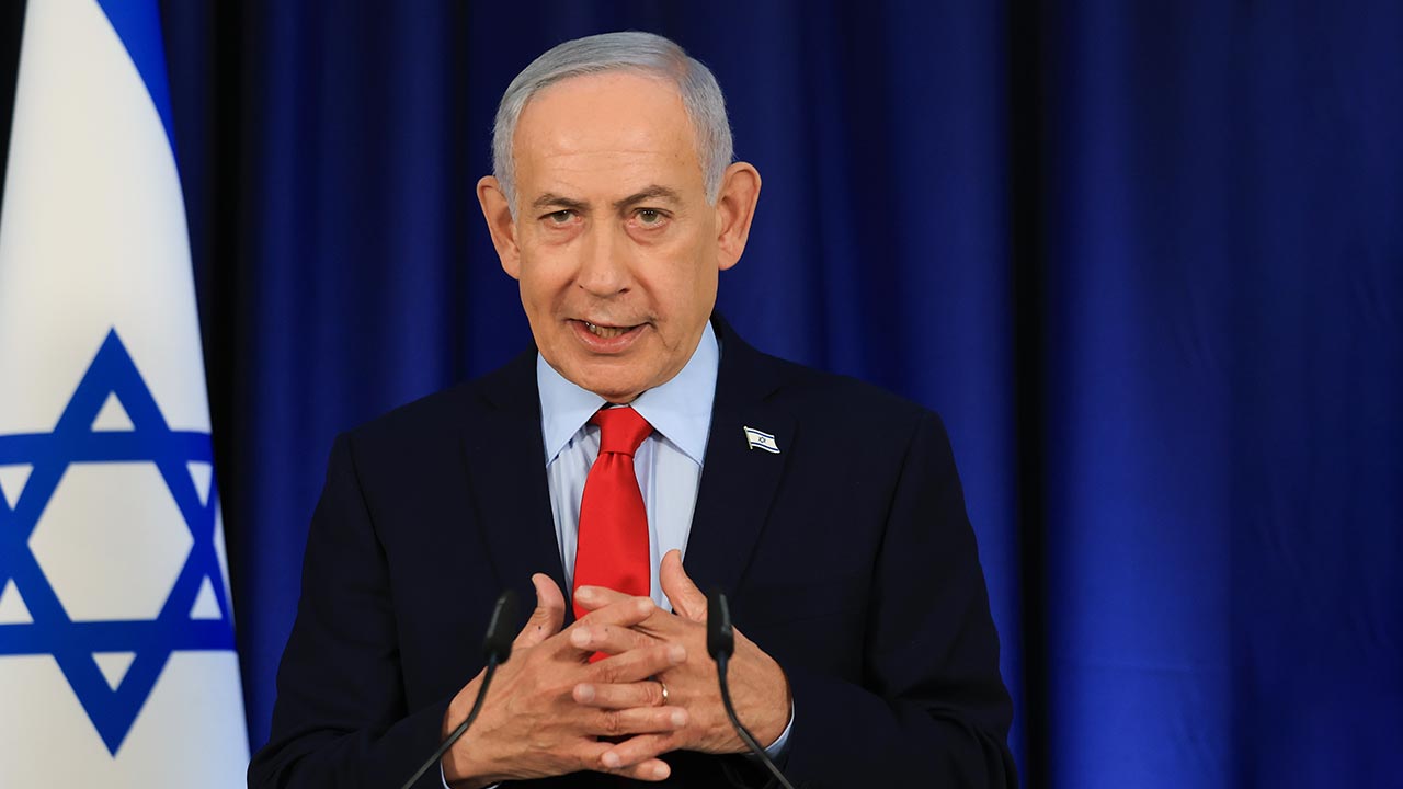 "모사드 오판으로 전쟁‥개전 며칠 만에 민중 봉기로 정권 붕괴 예상"