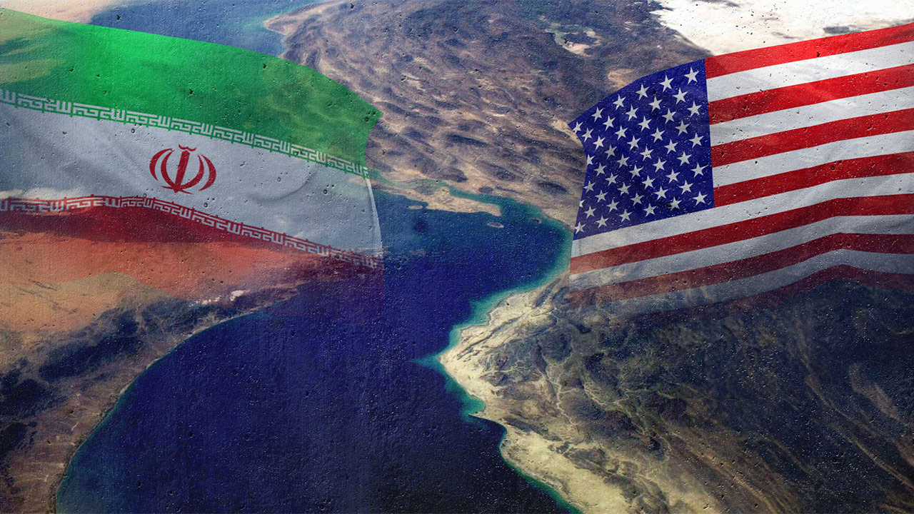 "이란, 미국과 협상 시 호르무즈 통제권 인정 요구 방침"