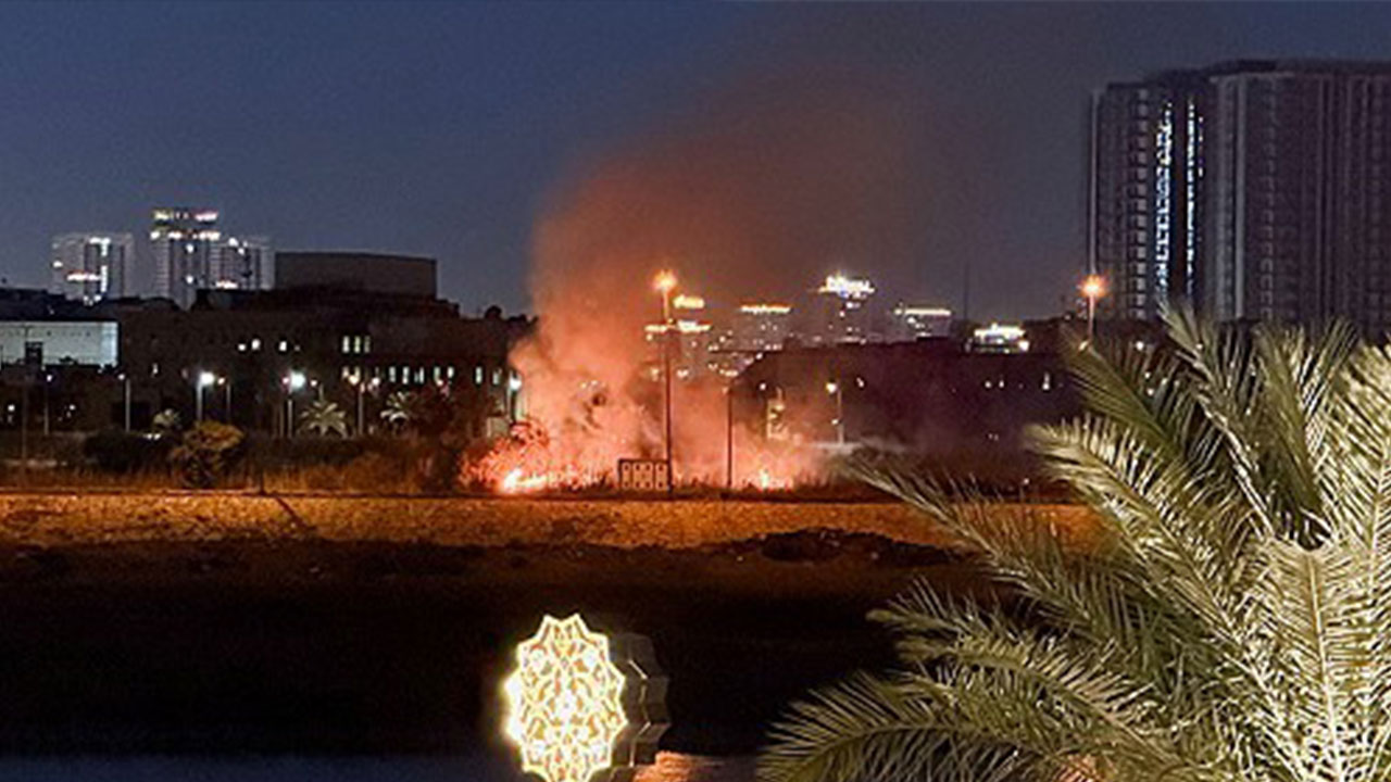 美 국무부, 전 세계 미국인 여행자들에 '각별한 주의' 권고