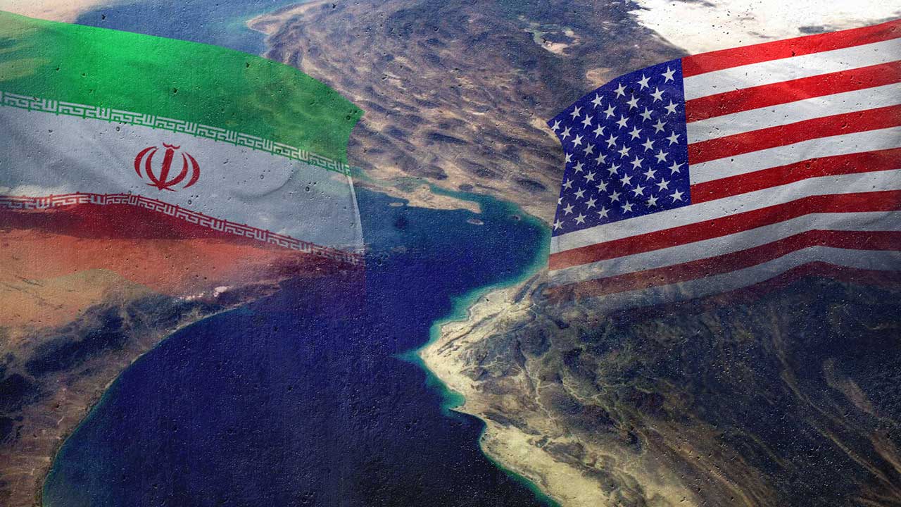 미·이란 협상 기대 와중에도 중동 곳곳에서 난타전 계속 