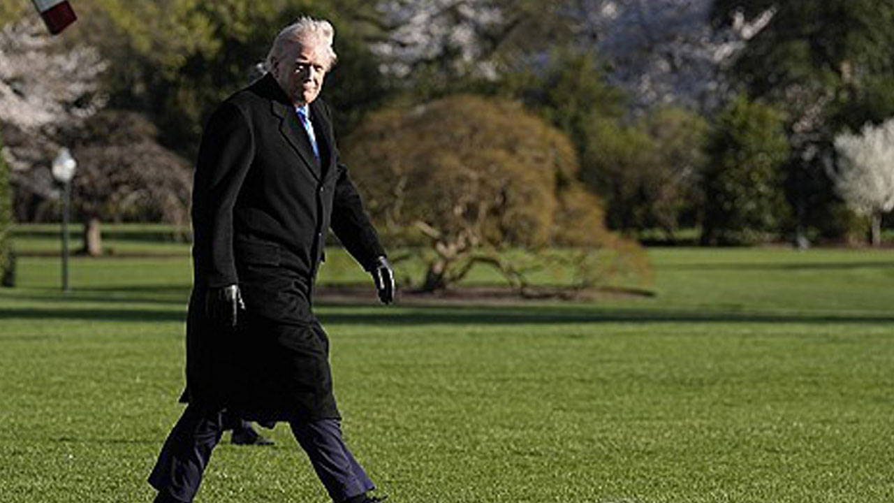 "공수부대 중동배치 곧 명령"‥협상 거론하며 압박 병행