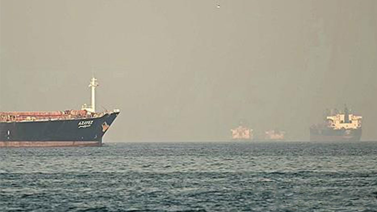 국제유가, 미국·이란 협상 기대감 지속에 2% 하락