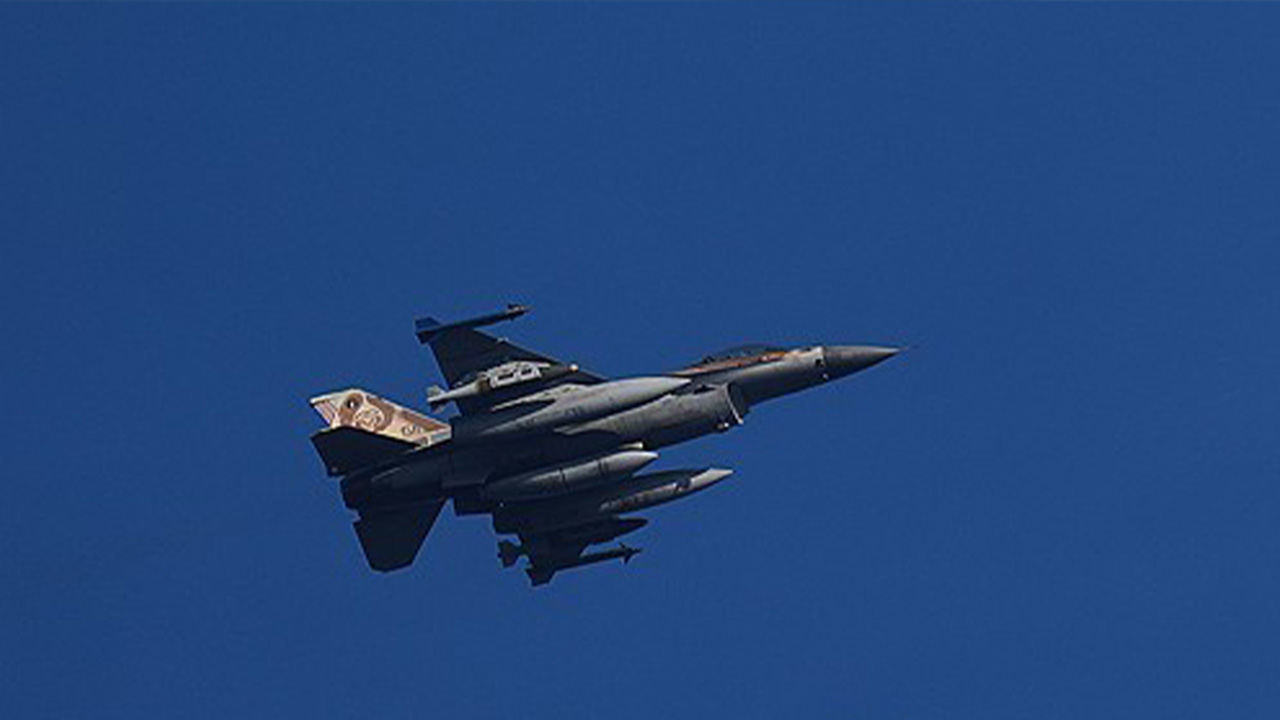 이스라엘, 이란 해군 미사일·기뢰 생산시설 집중 공습